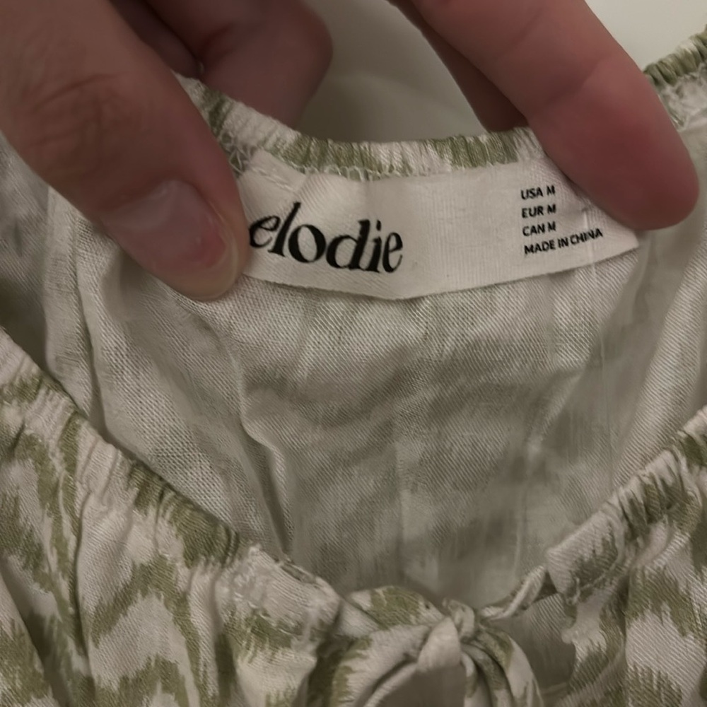 Summer Bundle!! - image 5